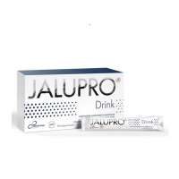 JALUPRO Drink — 30 sáčků JALUPRO Drink — 30 sáčků